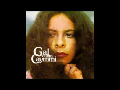 V.A./ BAHIA  Its Poetry And Magic (DPEP 0583)
