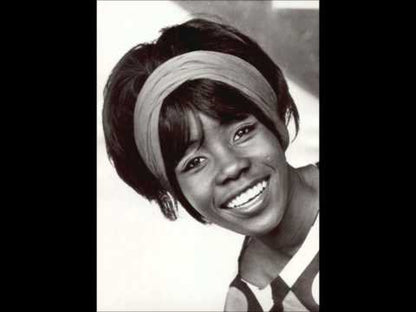 Millie Small / ミリー・スモール / My Boy Lollipop / Sweet William -7” ( S-1411 )