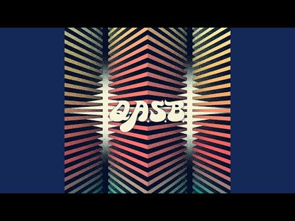 Q.A.S.B. /  Q.A.S.B. III (SG030)