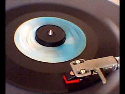 The Moments / モーメンツ / Sexy Mama / Where Can I Find Her -7 ( ST5052 )