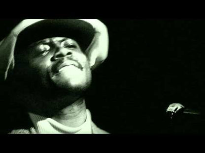 Donny Hathaway / ダニー・ハサウェイ / I Love You More Than You'll Ever Know / Lord Help Me -7 ( 45-6903 )
