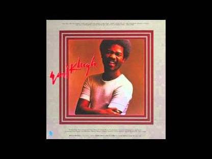 Earl Klugh / アール・クルー / Finger Paintings (BN-LA737-H)