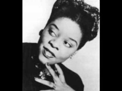 Dinah Washington / ダイナ・ワシントン / The Best Years Of (YS-8535-RO)