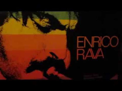 Enrico Rava / エンリコ・ラヴァ / Jazz A Confronto 14 (HLL 101-14)