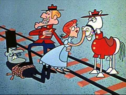 Timmy Thomas / ティミー・トーマス / Stone To The Bone / Watch It! Watch It! Watch It! For Dudley Dudley Dorite -7 ( 1740 )