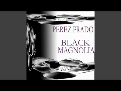 Perez Prado / ペレス・プラード / Mambo No.5 (DML1069)