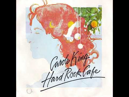 Carole King / キャロル・キング / Simple Things (SMAS-11667)