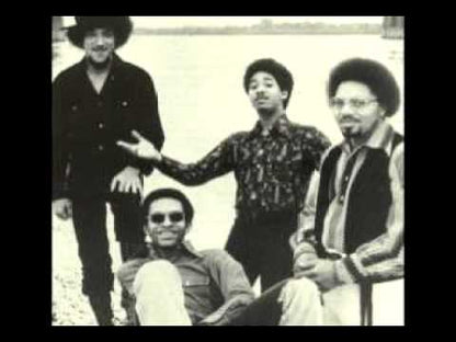 The Meters / ミーターズ / The Meters (1969) - 180g Audiophile vinyl pressing (MOVLP2105)