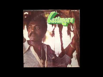 Latimore / ラティモア / Latimore (33-6502)