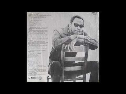 Bobby Powell / ボビー・パウエル / Thank You (EX-8028)