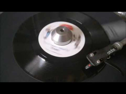 Tapes VS Superstar / Spirit World -7 (PB017)