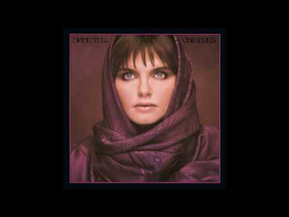 Diane Tell / ダイアン・テル / Chimeres (2424 236)