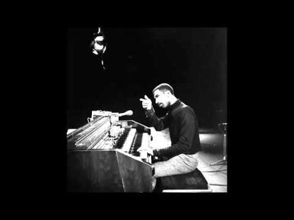 Jimmy Smith / ジミー・スミス / Respect (SMAS-91390)