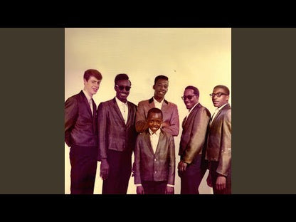 Little Ed & The Soundmasters / リトル・エド＆サウンドマスターズ / Little Ed & The Soundmasters -3x45s Box Set (ES002BOX)