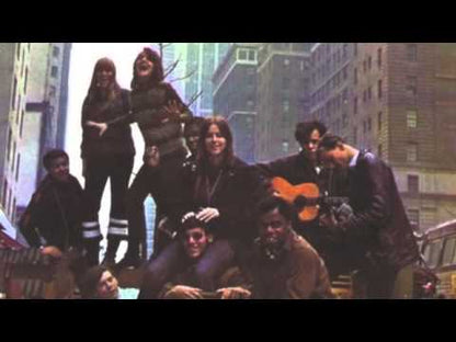 Lee Dorsey / リー・ドーシー / Ride Your Pony - Get Out Of My Life Woman