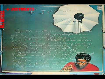 Bill Withers / ビル・ウィザース / The Same Love That Made Me Laugh -7 ( SR513 )