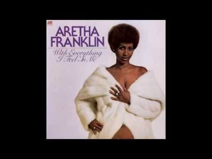 Aretha Franklin / アレサ・フランクリン / Without Love / Don't Go Breaking My Heart -7 ( 45-3224 )