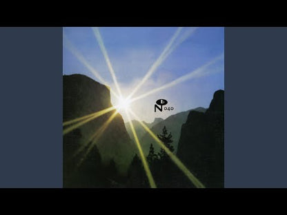 V.A./ Good God! / Apocryphal Hymns -2LP (NUMERO040)