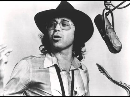 Gato Barbieri / ガトー・バルビエリ / Chapter One:Latin America (AS9248)