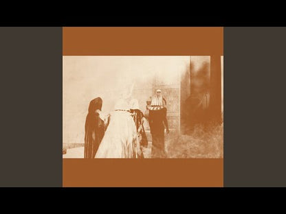 Sun Ra / サン・ラ / Dark Myth Equation Visitation (STRUT227LP)