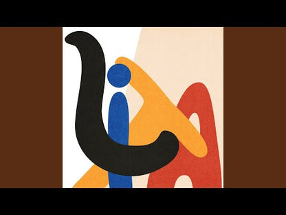 Mac DeMarco / マック・デマルコ / Honey Moon -7 (LITA45-038)