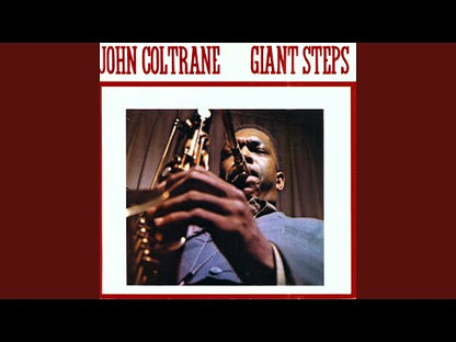 John Coltrane / ジョン・コルトレーン / The Best Of John Coltrane (MT2018)