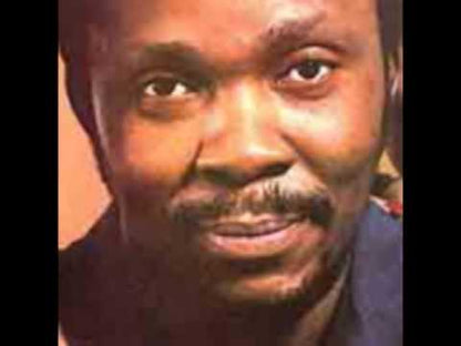 Terry Callier / テリー・キャリアー / Turn You To Love (6E-189)