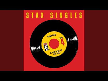 Rufus Thomas / ルーファス・トーマス / Walking The Dog / Fine&Mellow (S140)