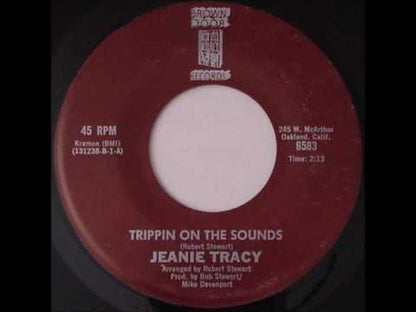 V.A./ The Brown Door Story / Marvin Holmes etc -CD (SHOUT-268)