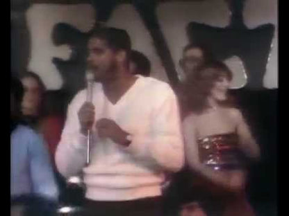 Sugar Hill Gang / シュガーヒル・ギャング / Apache / Rapper's Delight -7 ( SH774 )