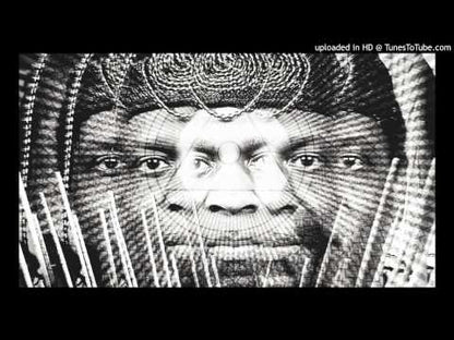 Sun Ra / サン・ラ / The Sky Is A Sea of Darkness / Somewhere in Space -7 (45003)