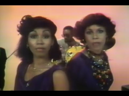 Chic / シック / Le Freak / Savoir Faire -7 ( 3519 )