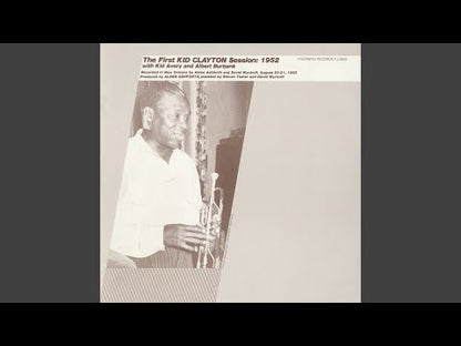 V.A./ Music Of The Dance Halls / The Music Of New Orleans Volume 3 (FA 2463)
