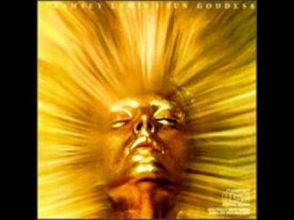 Ramsey Lewis / ラムゼイ・ルイス / Sun Goddess (180g)