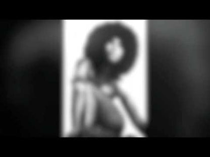 The Nite-Liters / ナイトライターズ / Instrumental Directions (LSP-4580)