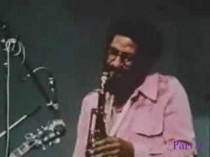 Sonny Rollins / ソニー・ロリンズ / In Japan (SMJ-6030)