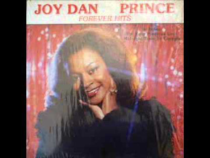 Joy Dan Prince / Forever Hits (TMB-1001)