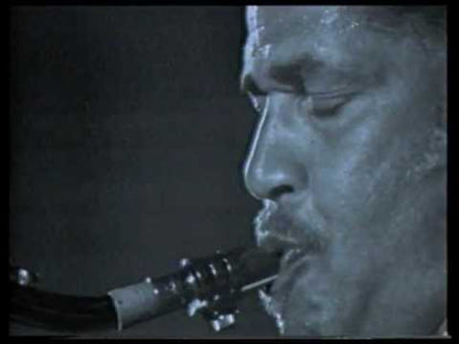 Dexter Gordon / デクスター・ゴードン / Blues Walk! The Montmartre Collection Vol. II (PAP-9008)