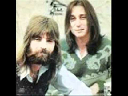 Loggins And Messina / ロギンズ・アンド・メッシーナ / 1977 (15AP 627)