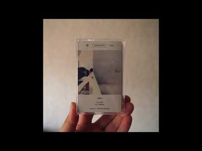Bank / バンク / Time / Himitsu -7 (EM1167)