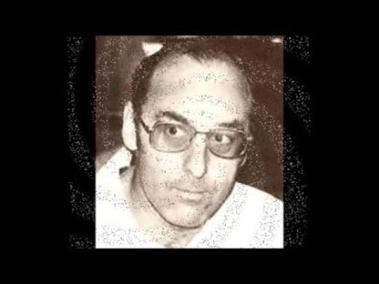 Victor Feldman / ヴィクター・フェルドマン / The Venezuela Joropo (ST-20128)