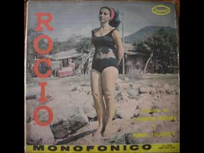 Tony Zuniga / El Guere Guere / Tremenda Pachanga  -7 ( 45 / 1619 )