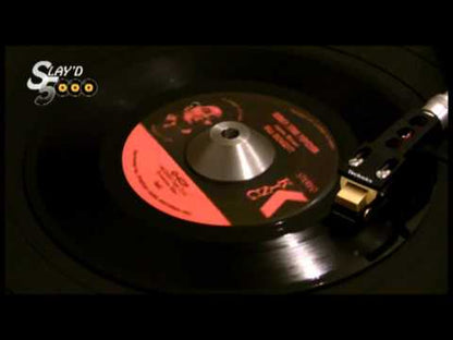 Bill Doggett / ビル・ドゲット / Honky Tonk / Honky Tonk Popcorn -7 (BGPS054)