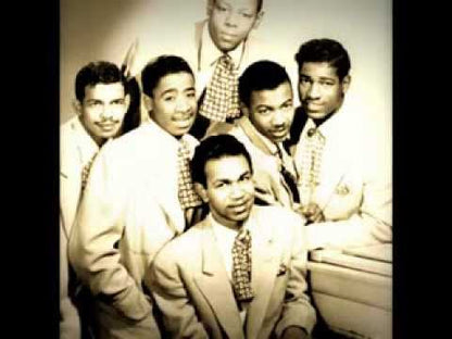 The Five Keys / ファイヴ・キーズ / On The Town (SLP-806)