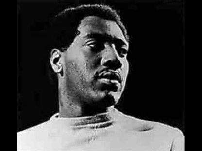 Otis Redding / オーティス・レディング / Amen / Hard To Handle -7 ( DAT1064 )