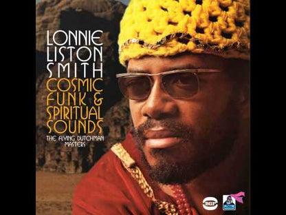 V.A./ Classic Jazz Funk / Difinitive Jazz Funk Mastercuts Volume 1 (CUTSLP 2)