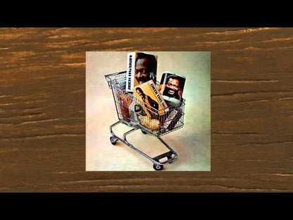 Jack McDuff / ジャック・マクダフ / Check This Out (CA 50024)