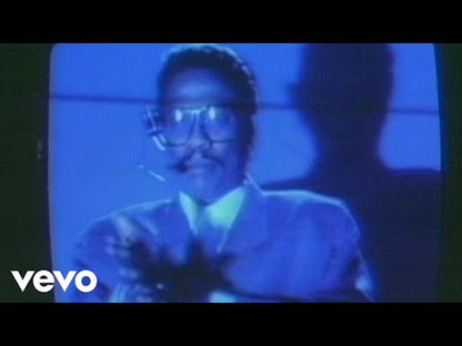 Herbie Hancock / ハービー・ハンコック / Rockit -7 ( 38-04054 )