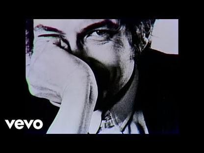 Bob Dylan / ボブ・ディラン / Infidels (25AP 2690)