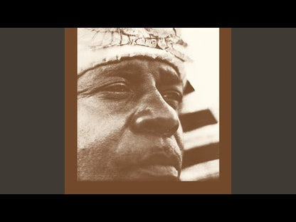 Sun Ra / サン・ラ / Nidhamu (STRUT228LP)